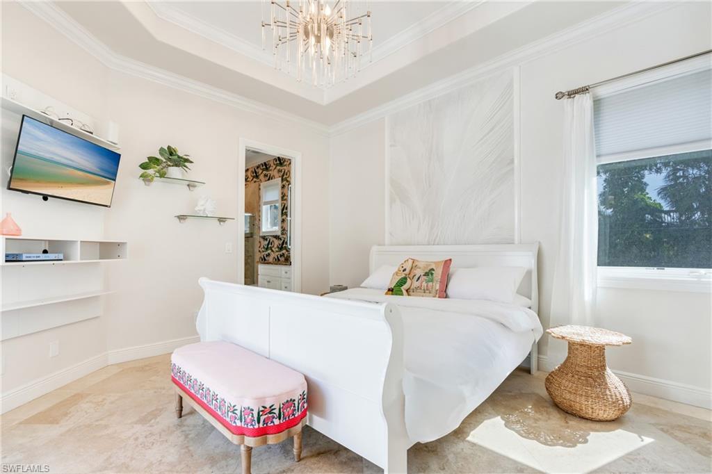 LANES F A BAYVIEW SUBD - Residential