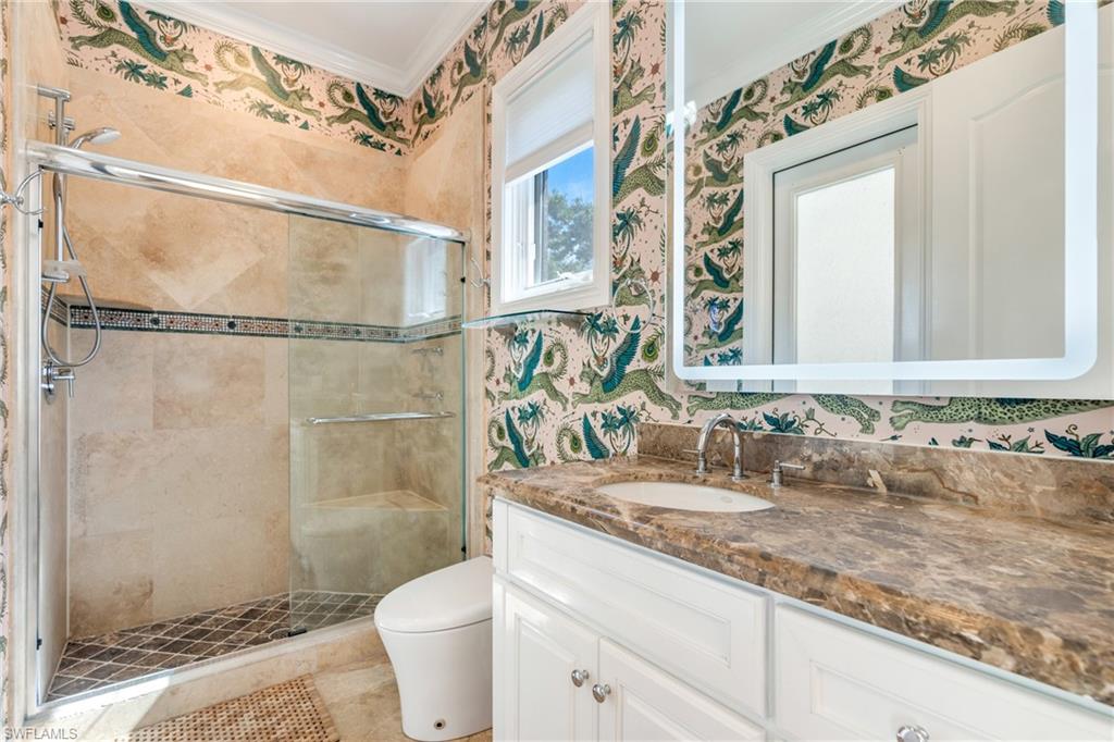 LANES F A BAYVIEW SUBD - Residential