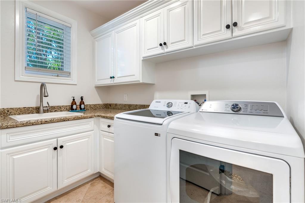 LANES F A BAYVIEW SUBD - Residential