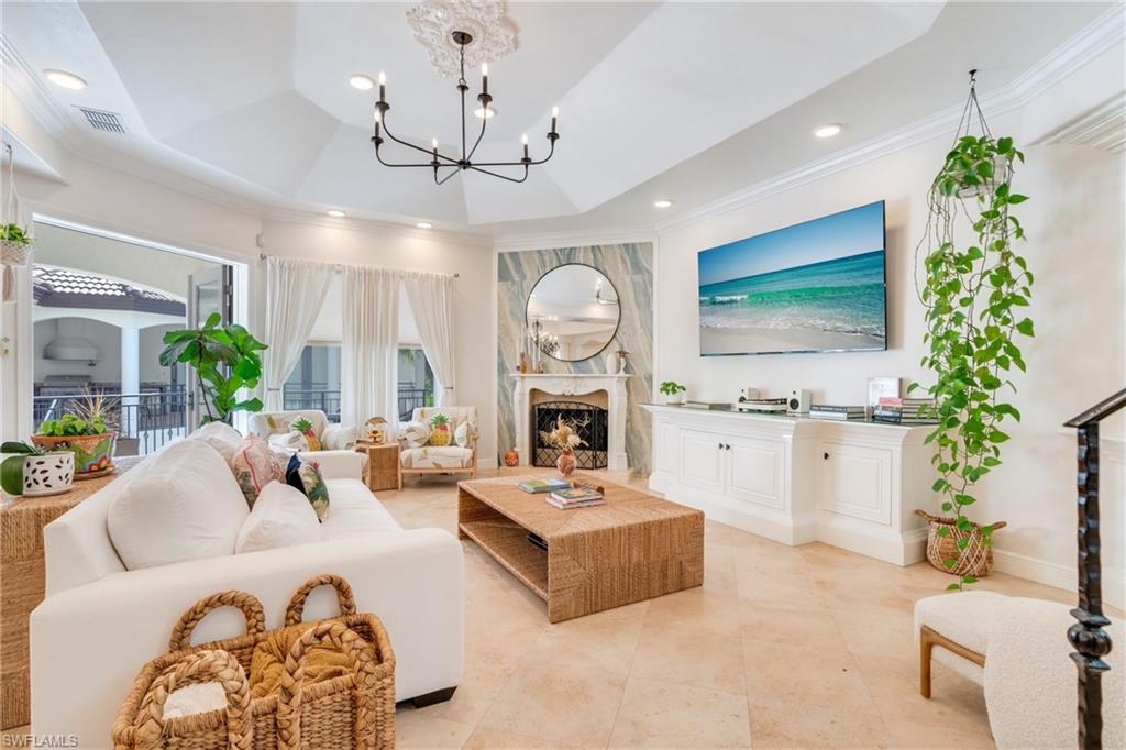 LANES F A BAYVIEW SUBD - Residential