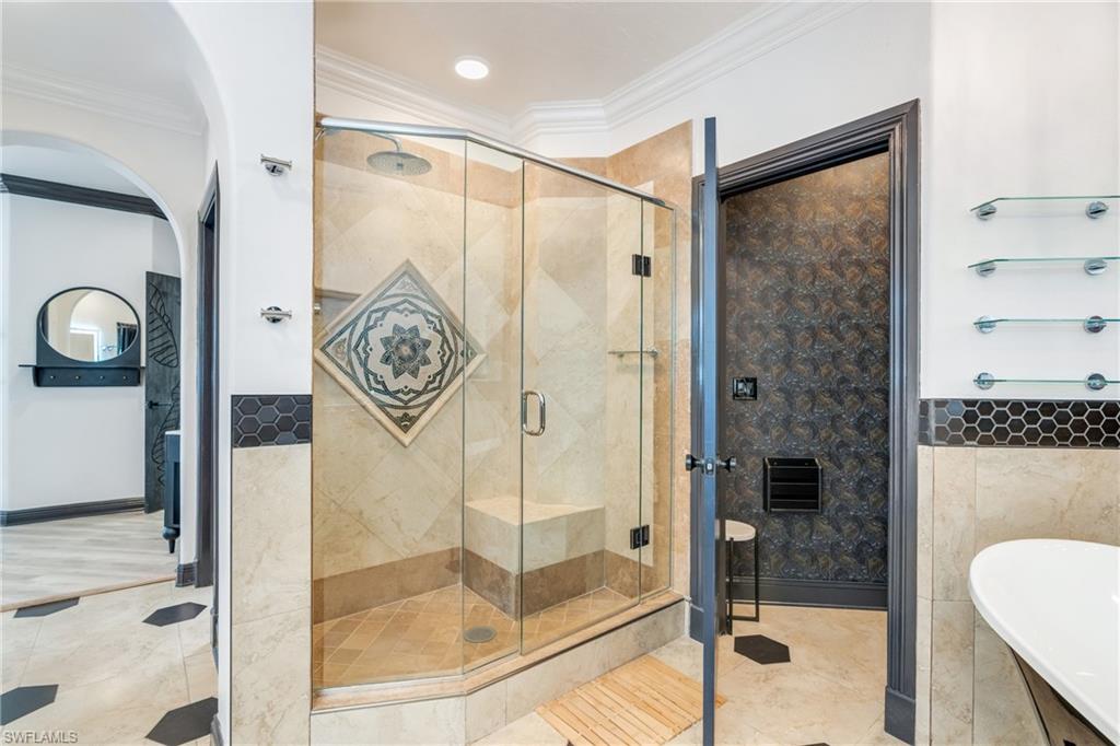 LANES F A BAYVIEW SUBD - Residential