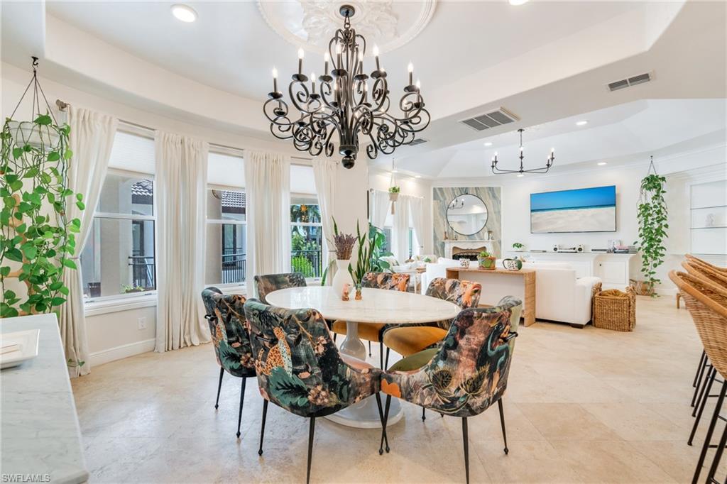 LANES F A BAYVIEW SUBD - Residential