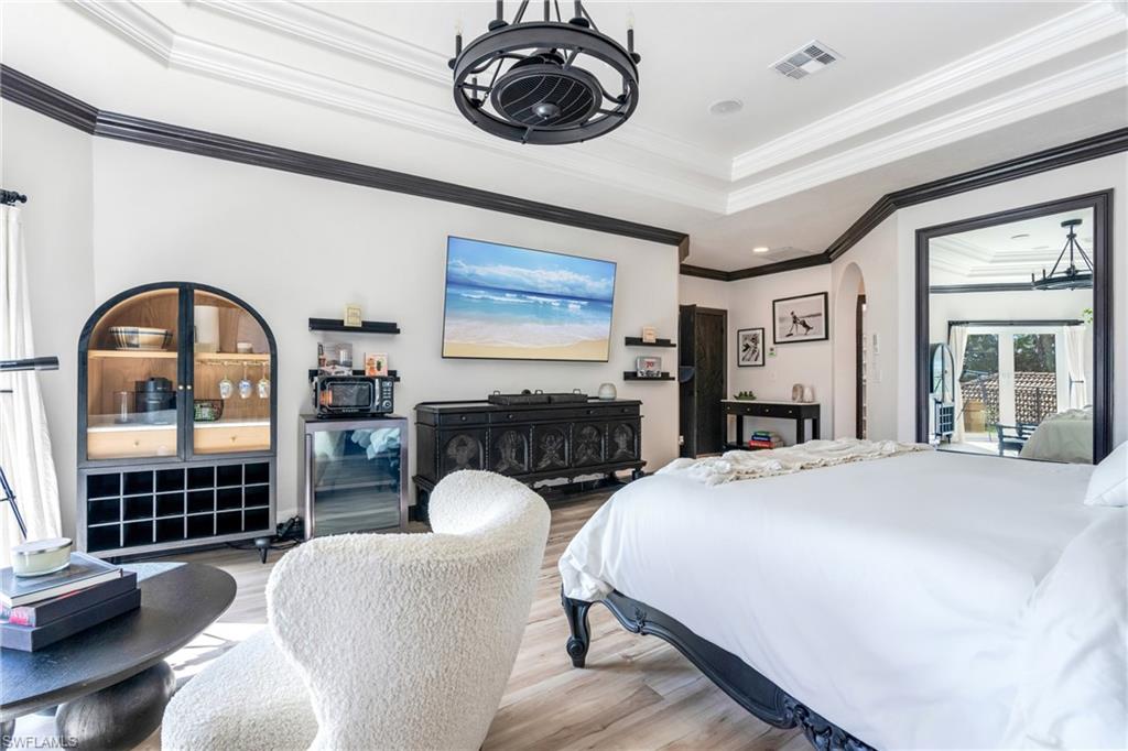 LANES F A BAYVIEW SUBD - Residential