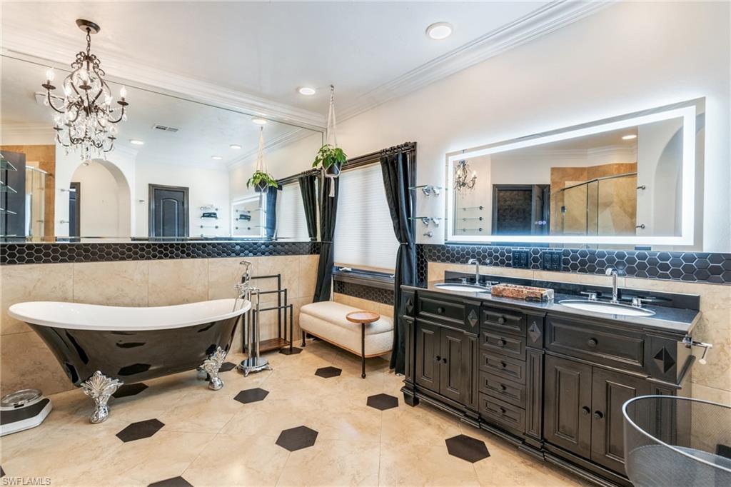 LANES F A BAYVIEW SUBD - Residential