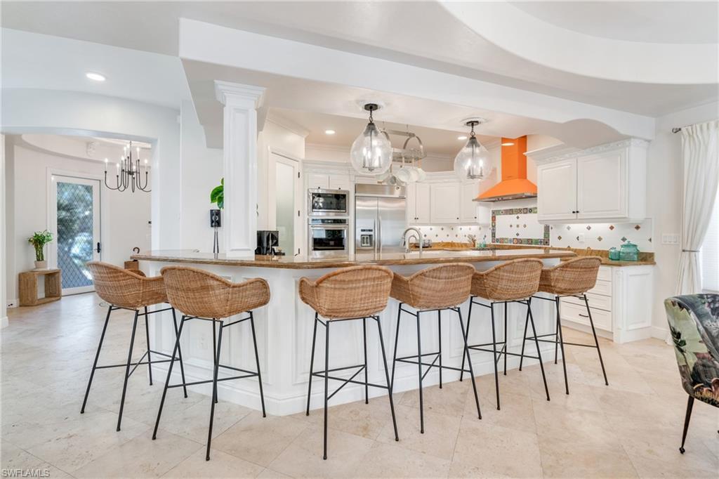 LANES F A BAYVIEW SUBD - Residential