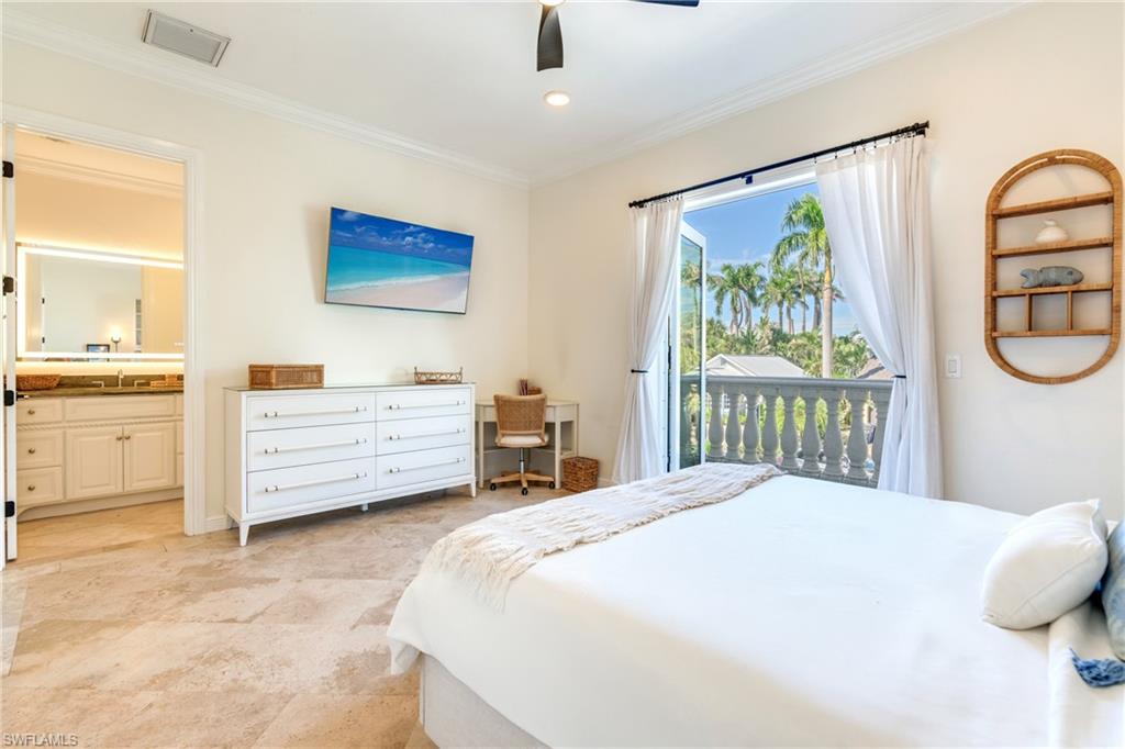 LANES F A BAYVIEW SUBD - Residential