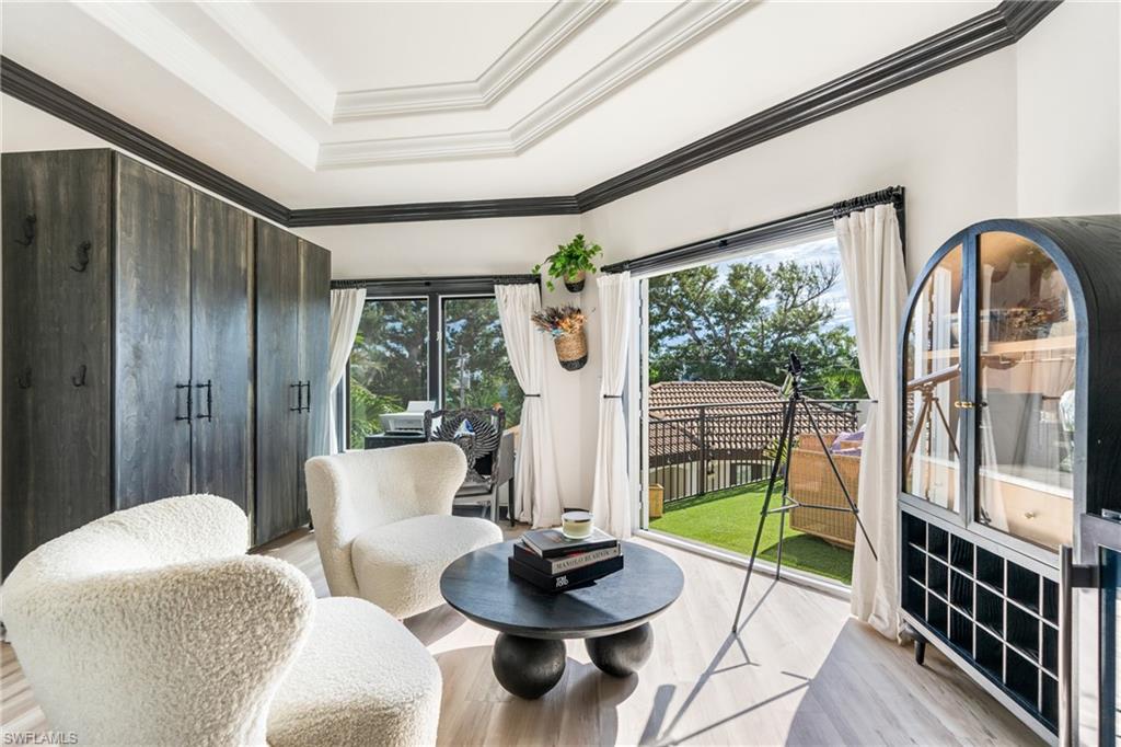 LANES F A BAYVIEW SUBD - Residential