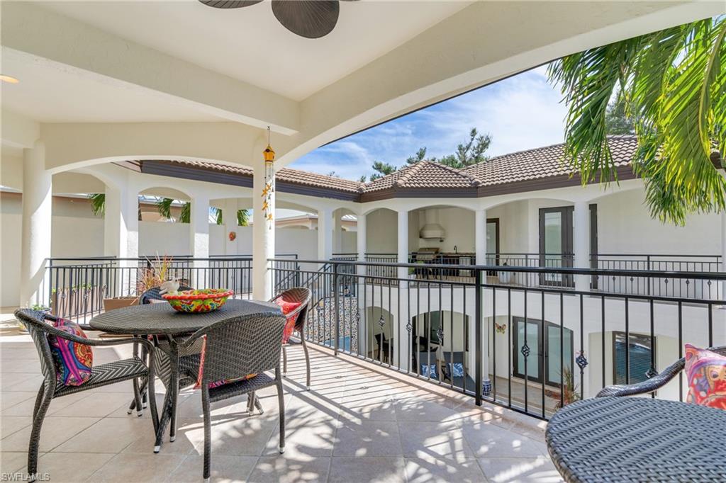 LANES F A BAYVIEW SUBD - Residential