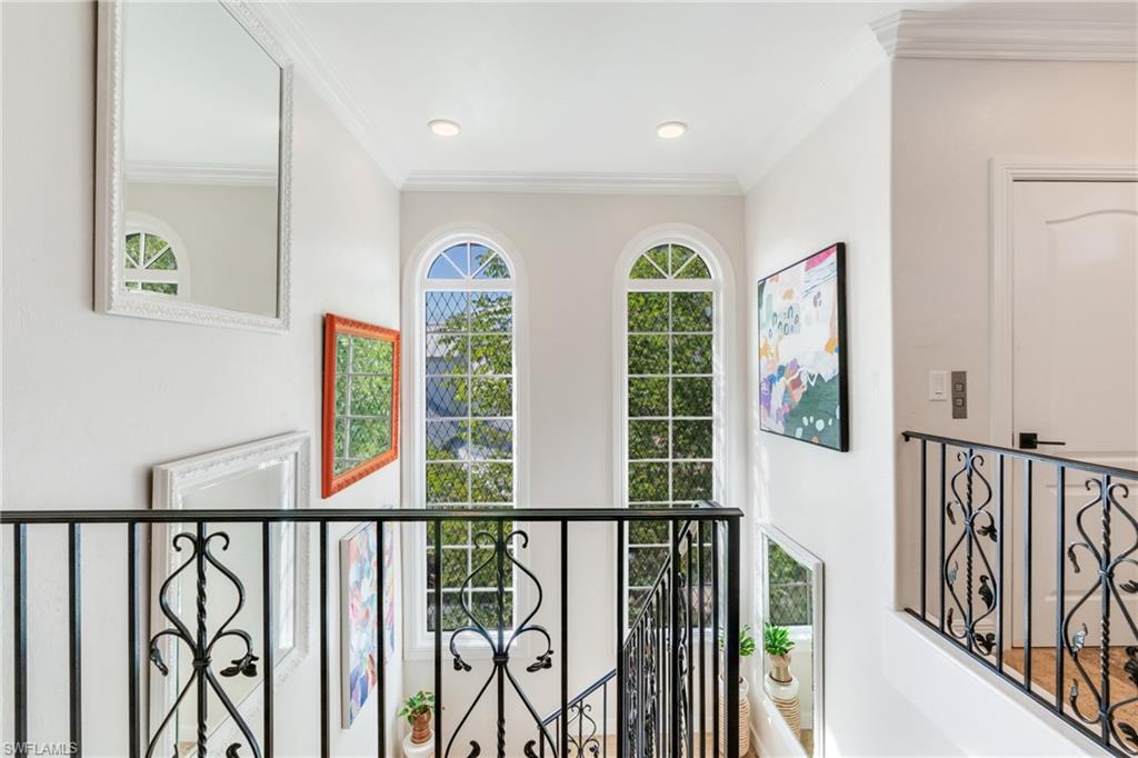 LANES F A BAYVIEW SUBD - Residential