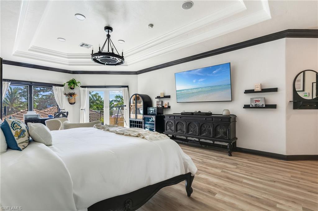 LANES F A BAYVIEW SUBD - Residential