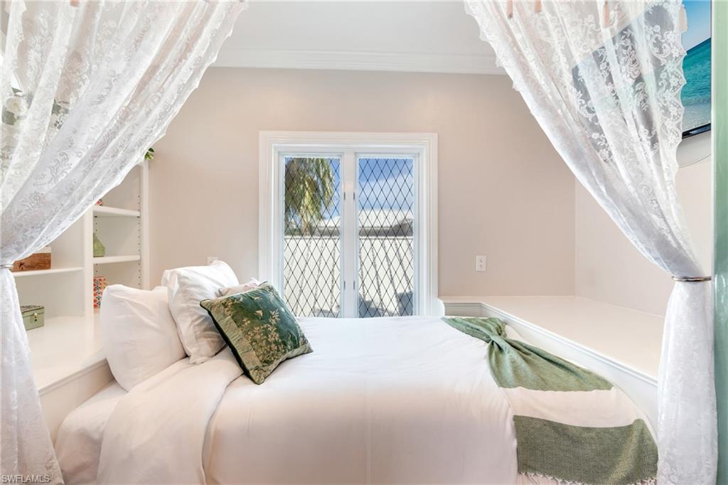 LANES F A BAYVIEW SUBD - Residential