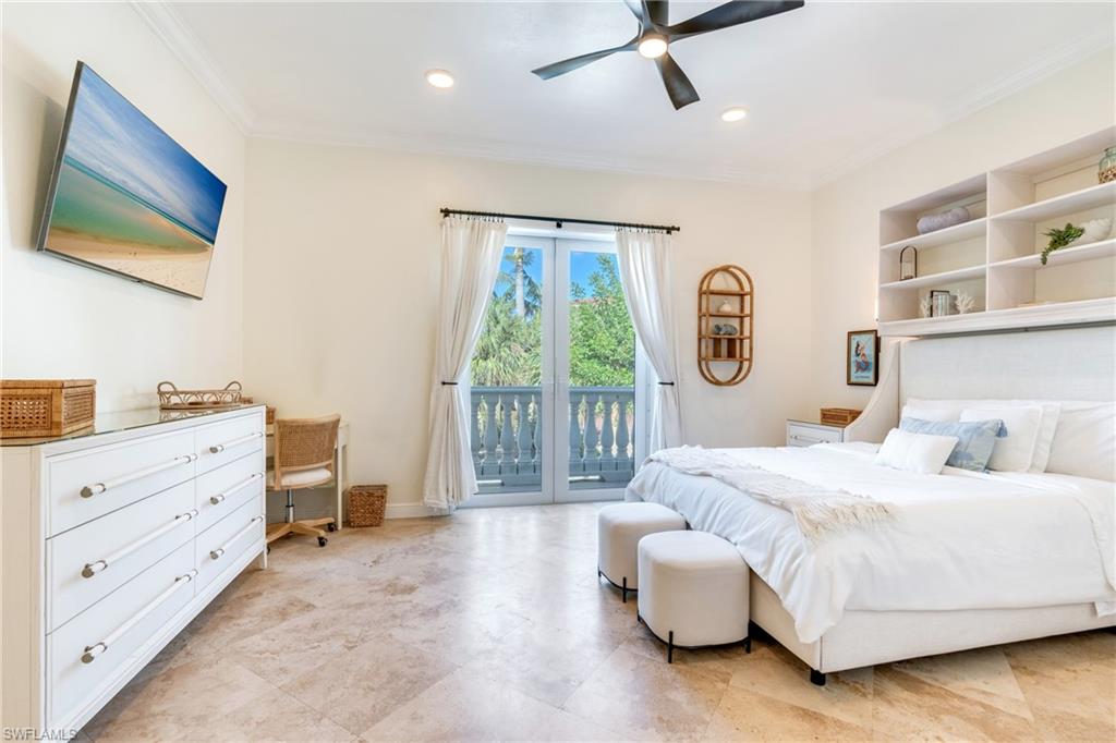 LANES F A BAYVIEW SUBD - Residential