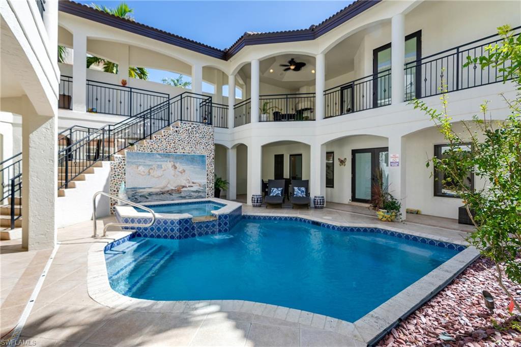 LANES F A BAYVIEW SUBD - Residential