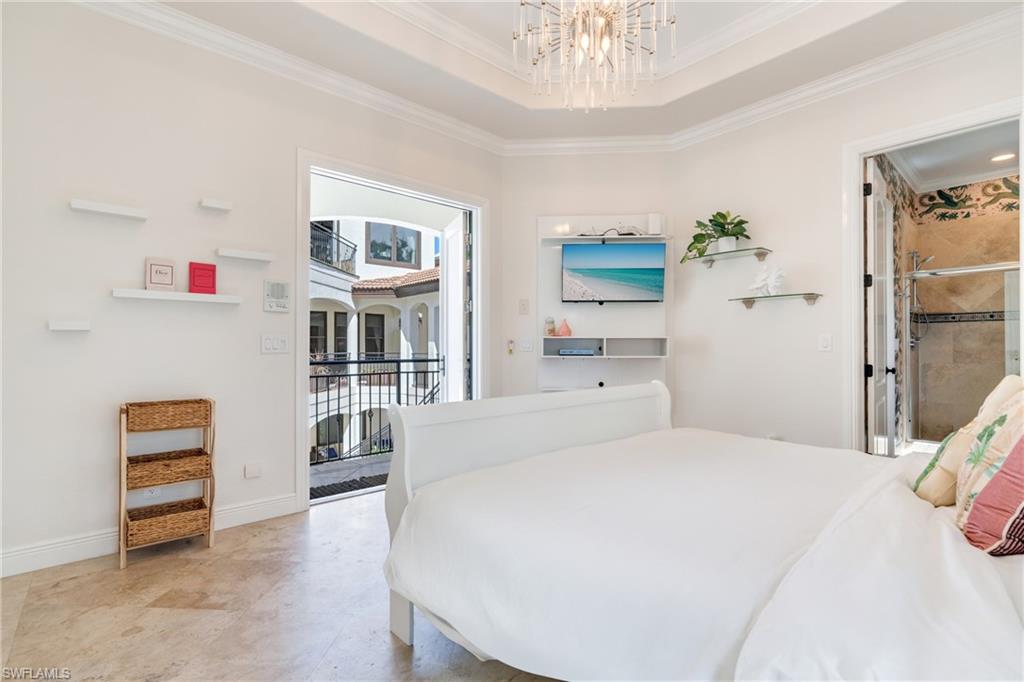 LANES F A BAYVIEW SUBD - Residential