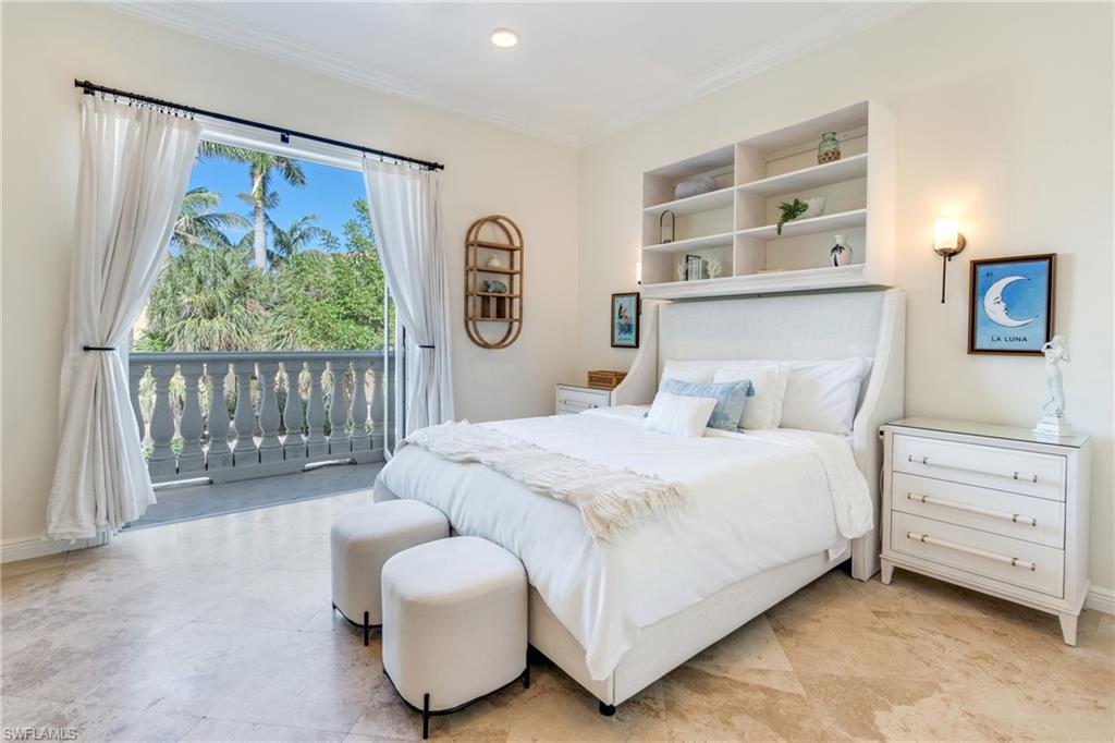 LANES F A BAYVIEW SUBD - Residential