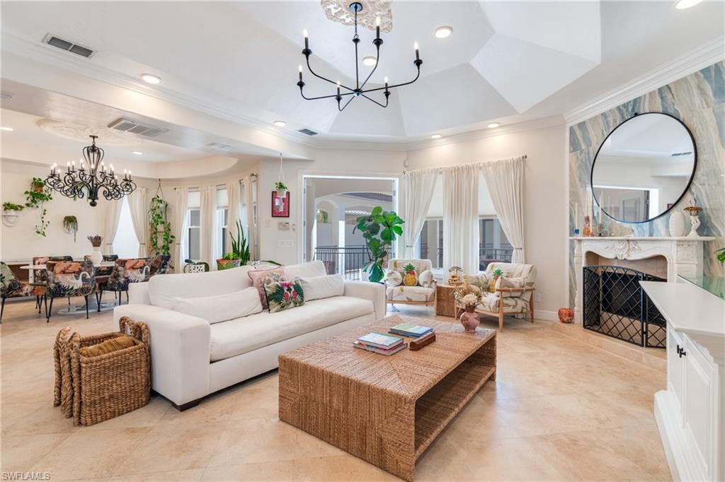 LANES F A BAYVIEW SUBD - Residential