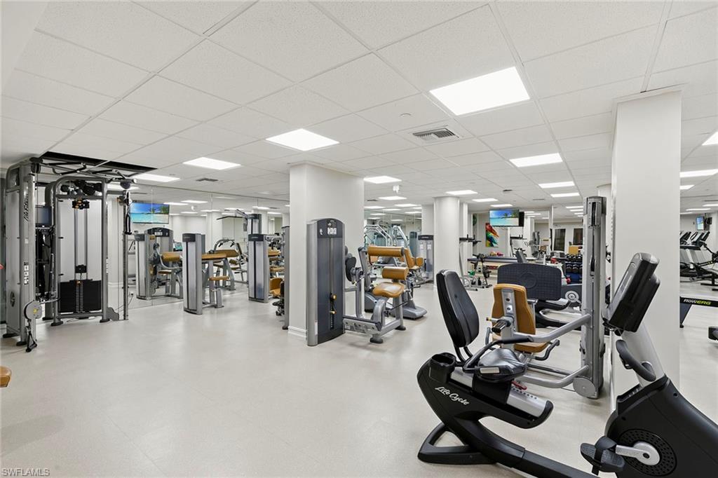 SOLAMAR - Residential