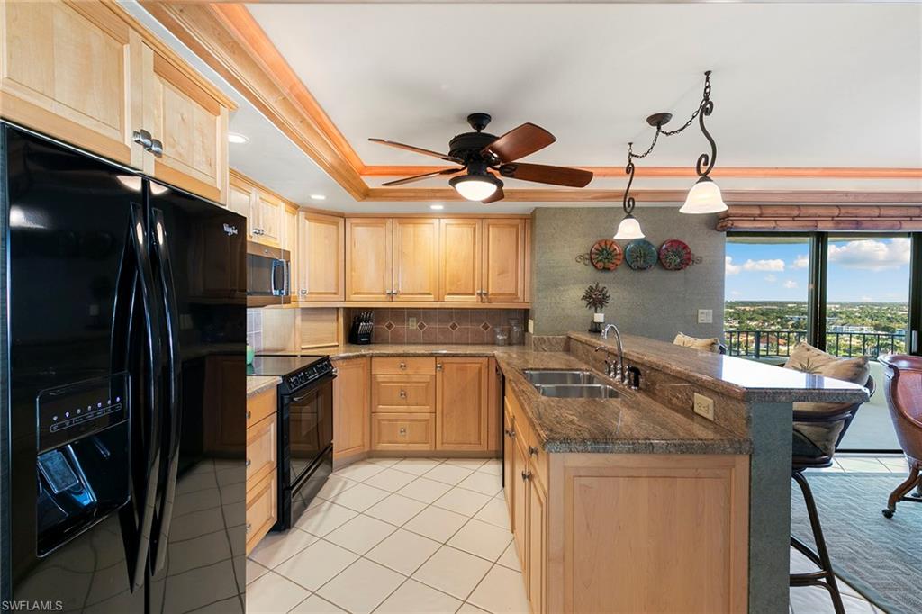 SOLAMAR - Residential