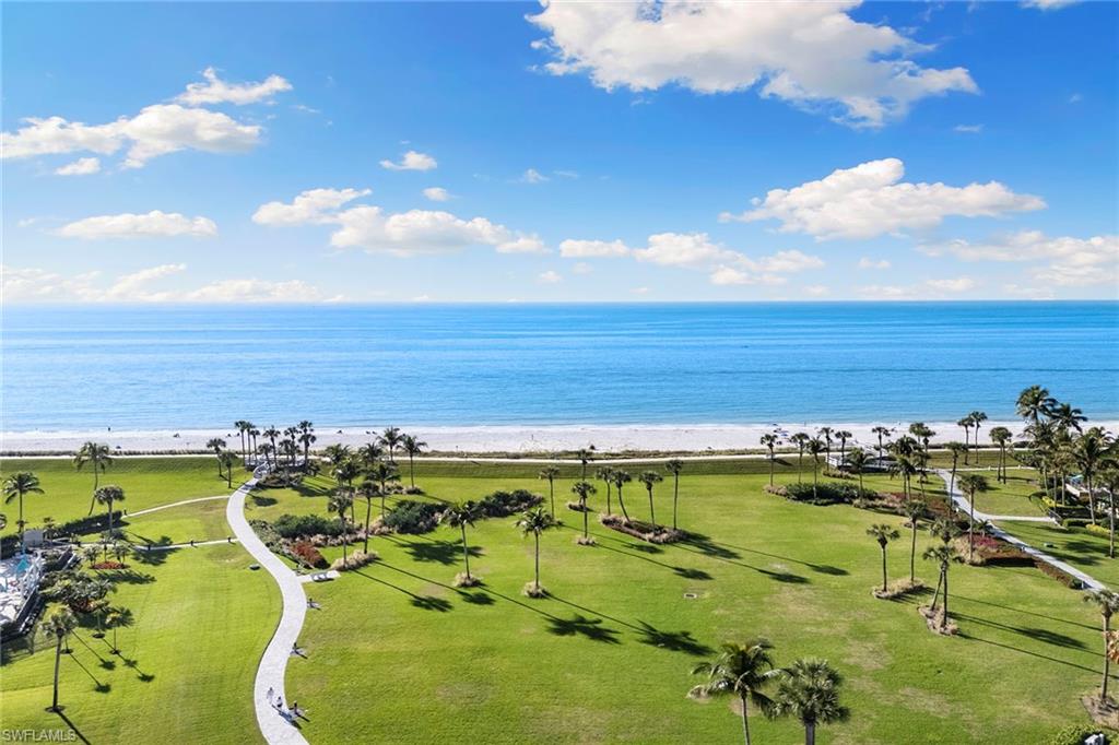 SOLAMAR - Residential