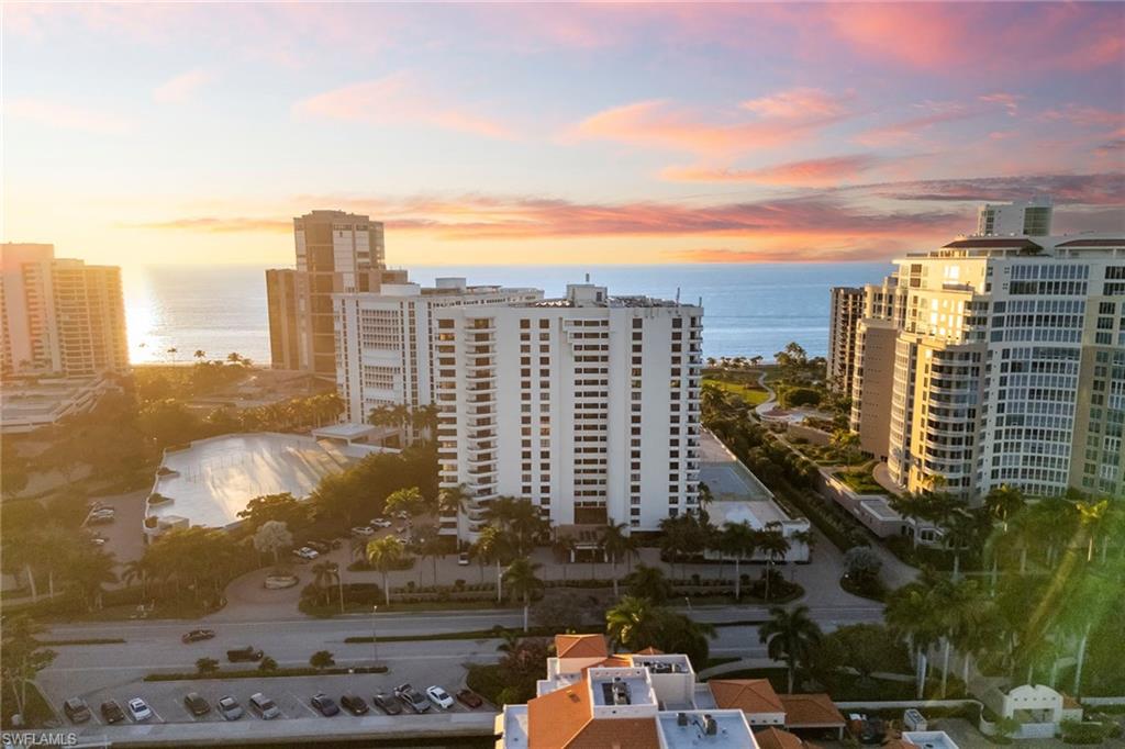 SOLAMAR - Residential