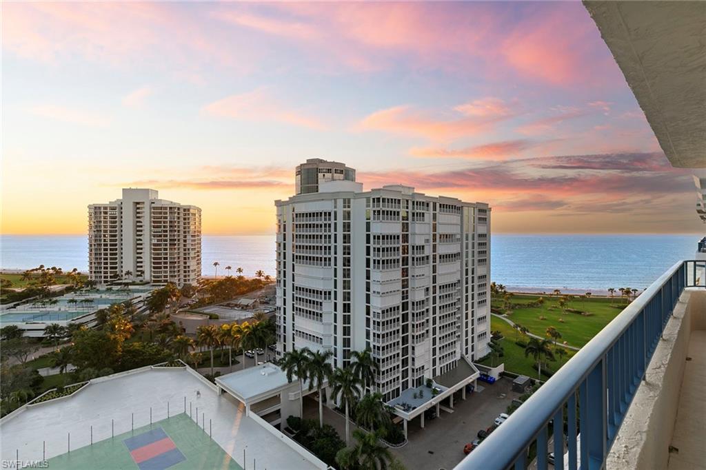 SOLAMAR - Residential