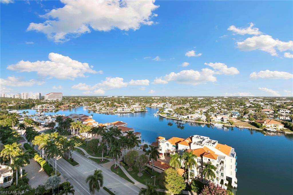 SOLAMAR - Residential