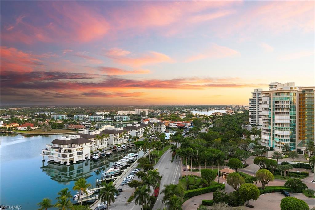 SOLAMAR - Residential