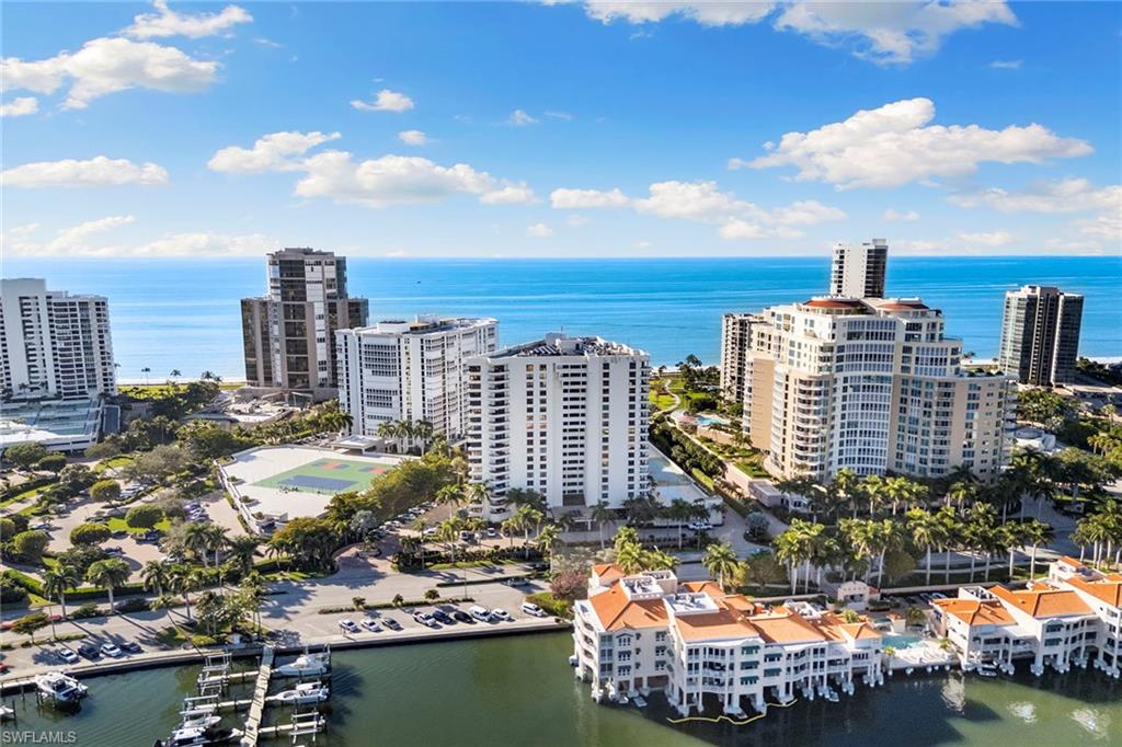 SOLAMAR - Residential