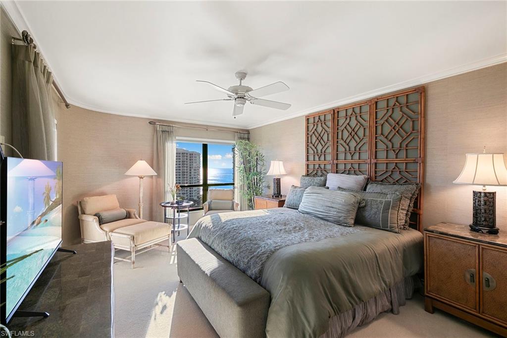 SOLAMAR - Residential