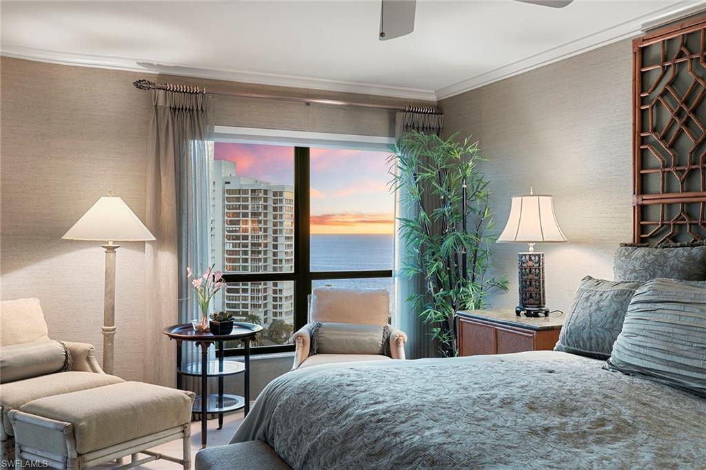 SOLAMAR - Residential