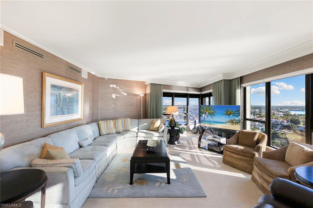 SOLAMAR - Residential