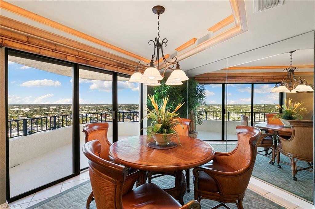 SOLAMAR - Residential