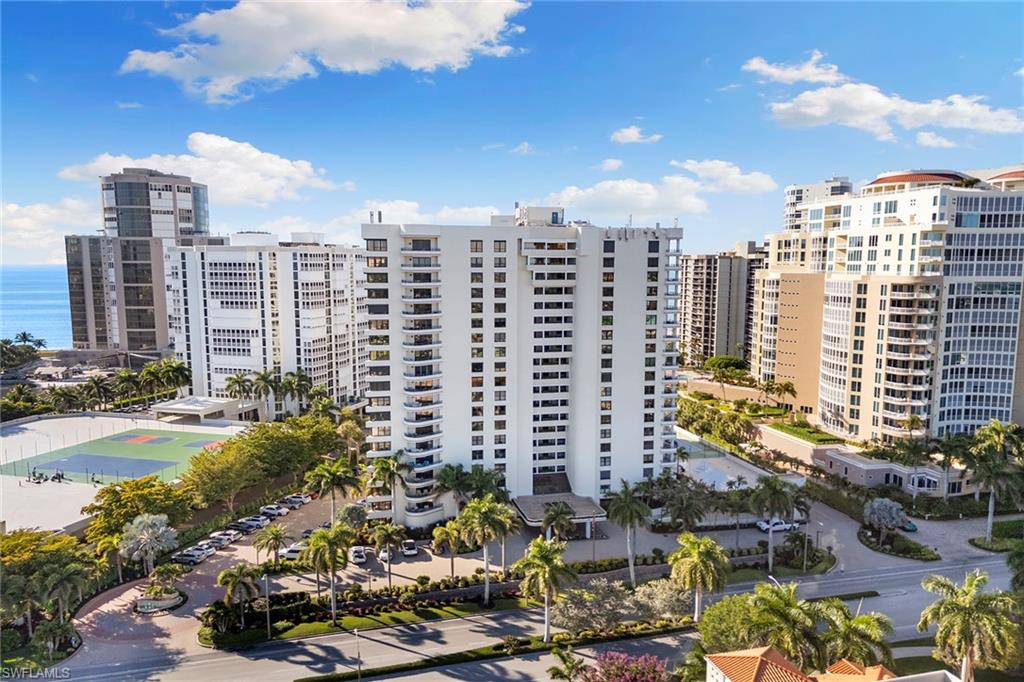 SOLAMAR - Residential