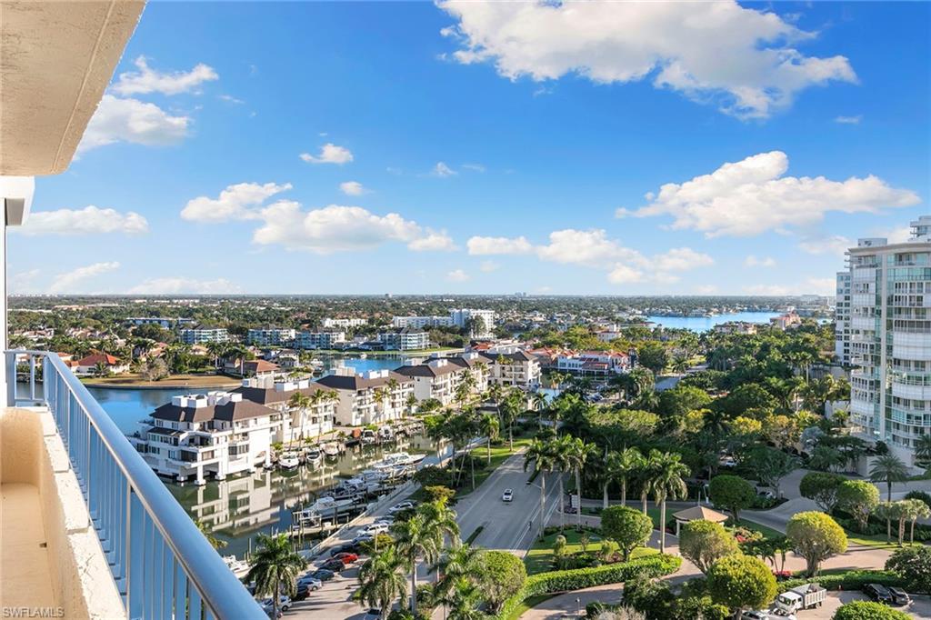 SOLAMAR - Residential