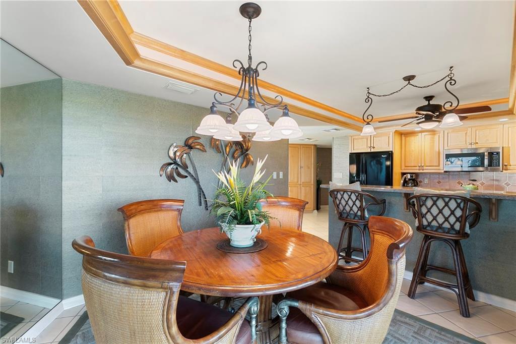 SOLAMAR - Residential