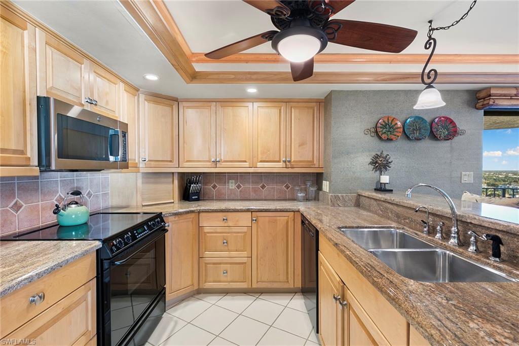 SOLAMAR - Residential