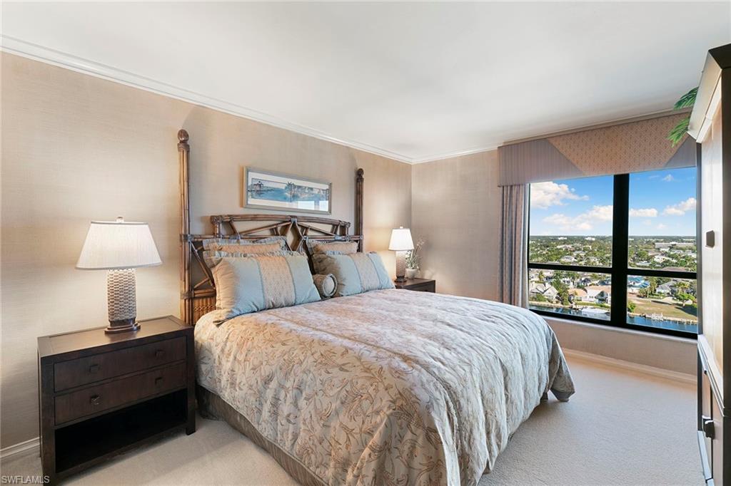 SOLAMAR - Residential