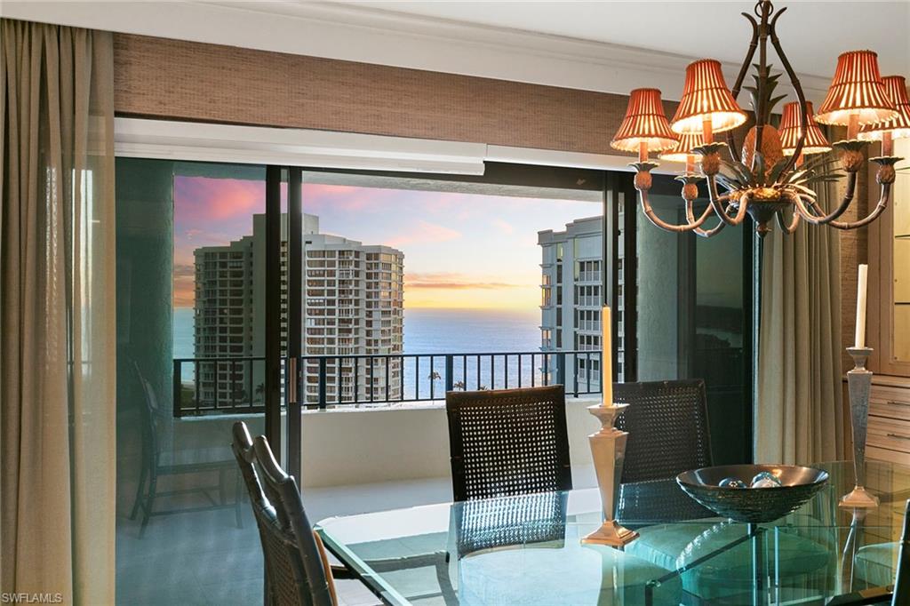 SOLAMAR - Residential