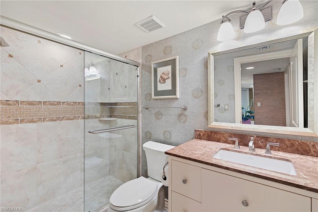 SOLAMAR - Residential