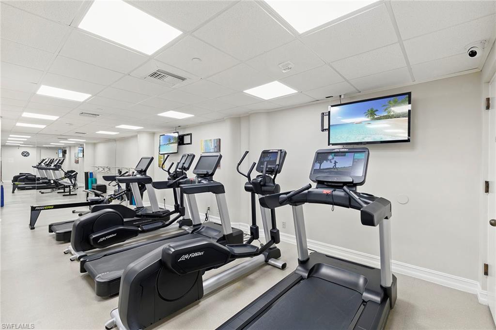 SOLAMAR - Residential