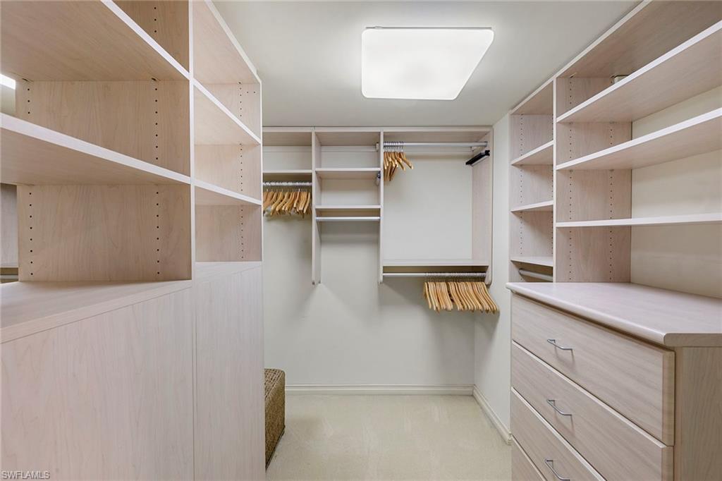 SOLAMAR - Residential