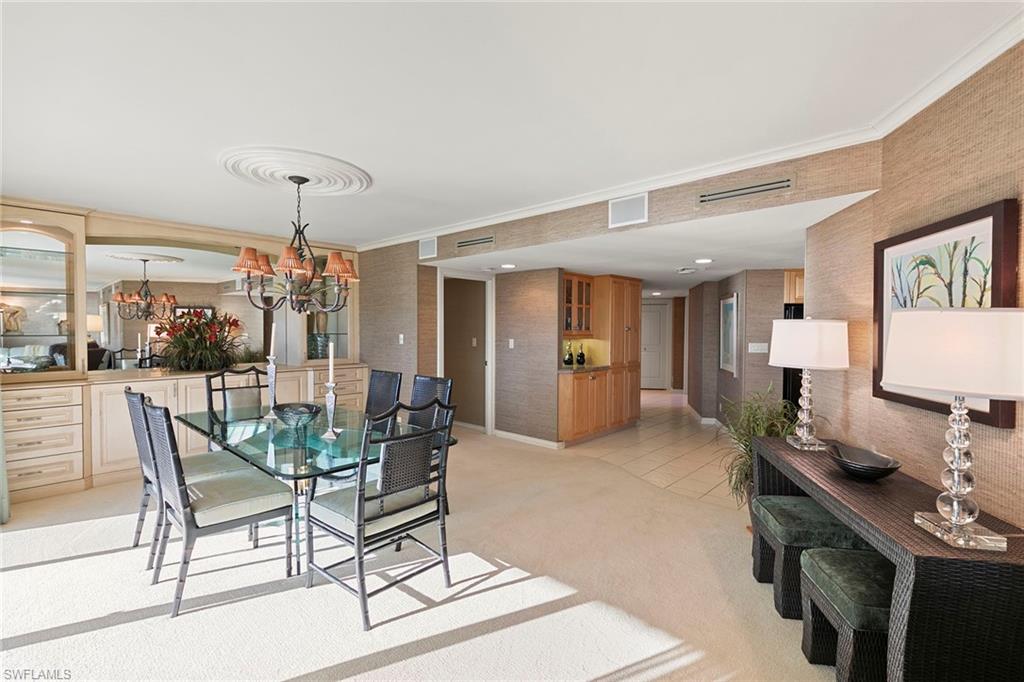 SOLAMAR - Residential