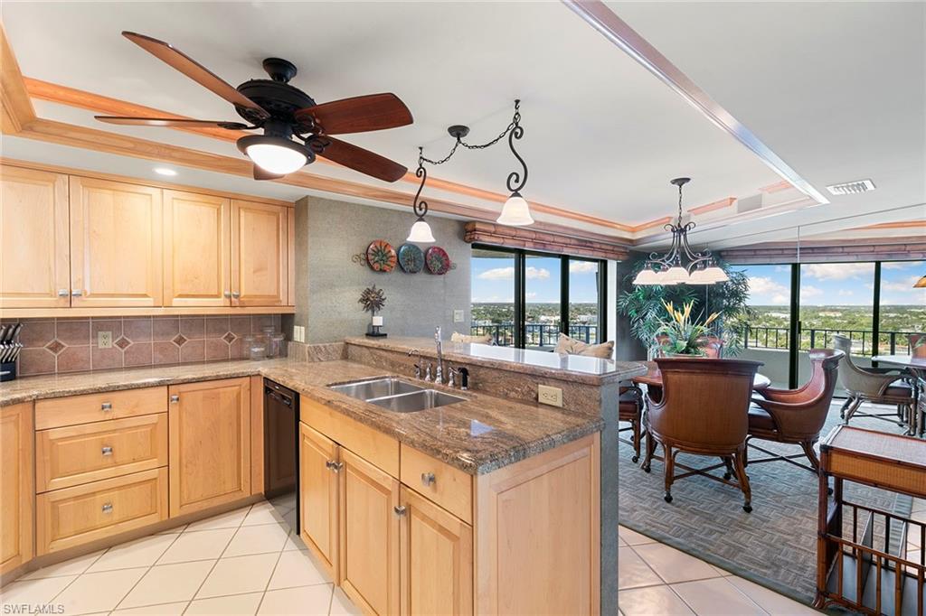 SOLAMAR - Residential