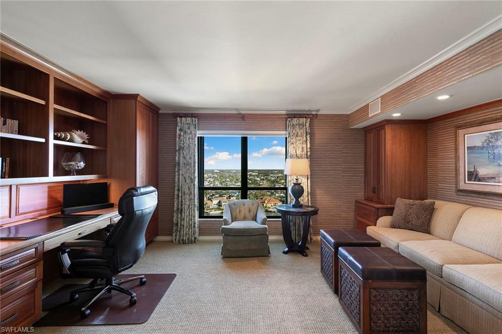 SOLAMAR - Residential