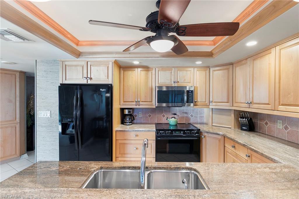 SOLAMAR - Residential