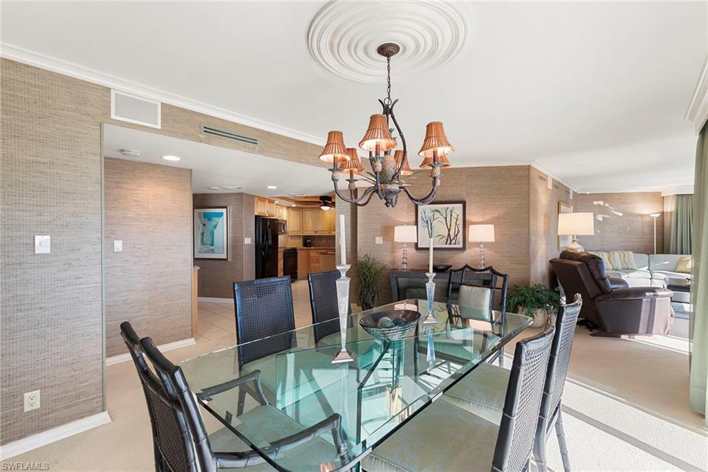 SOLAMAR - Residential