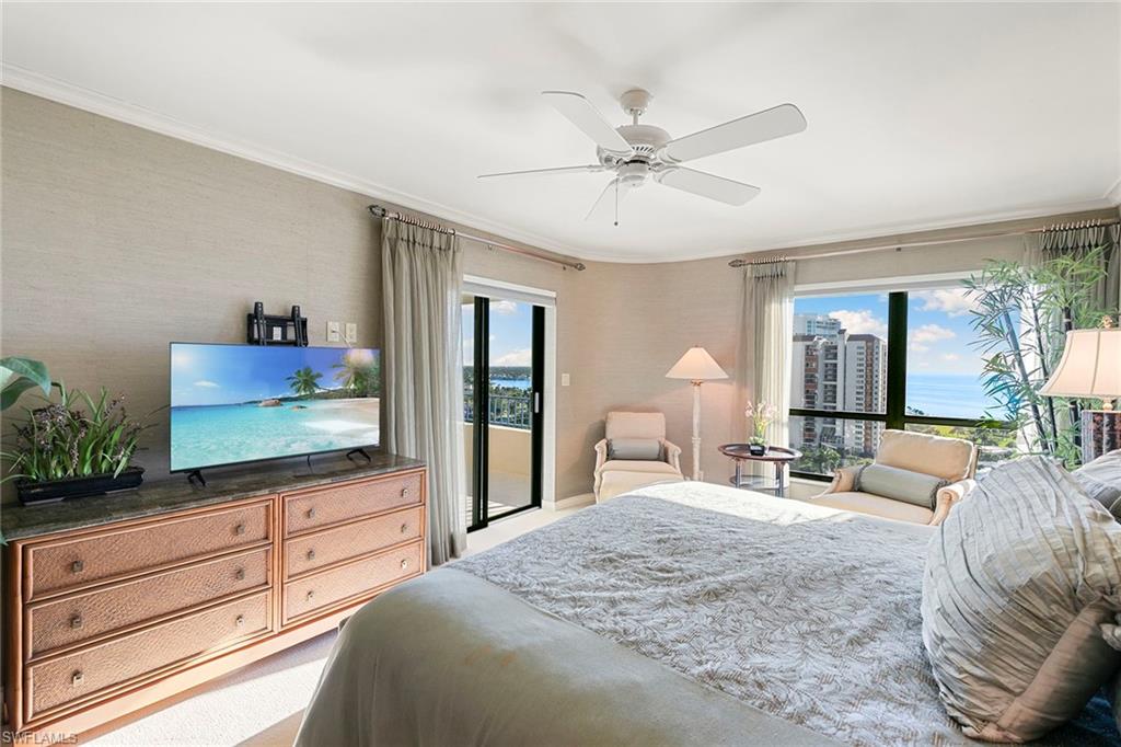 SOLAMAR - Residential