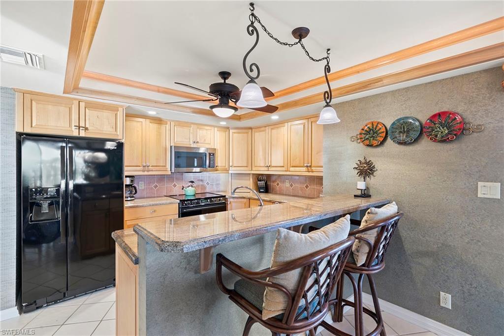 SOLAMAR - Residential