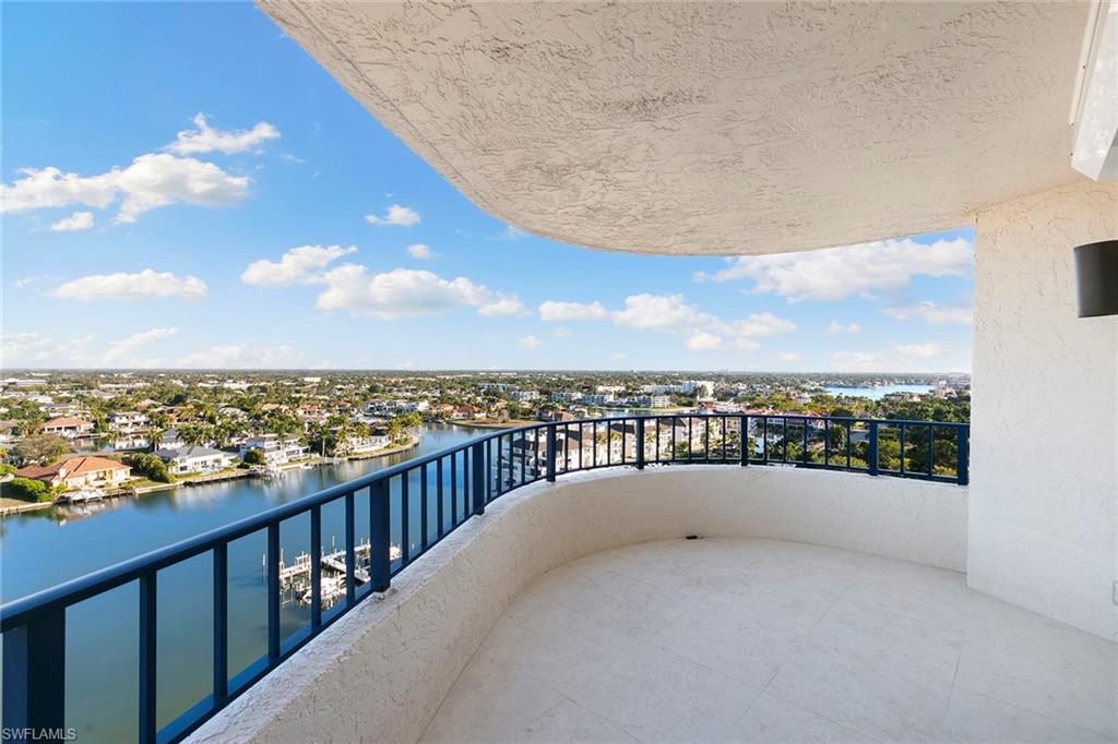 SOLAMAR - Residential