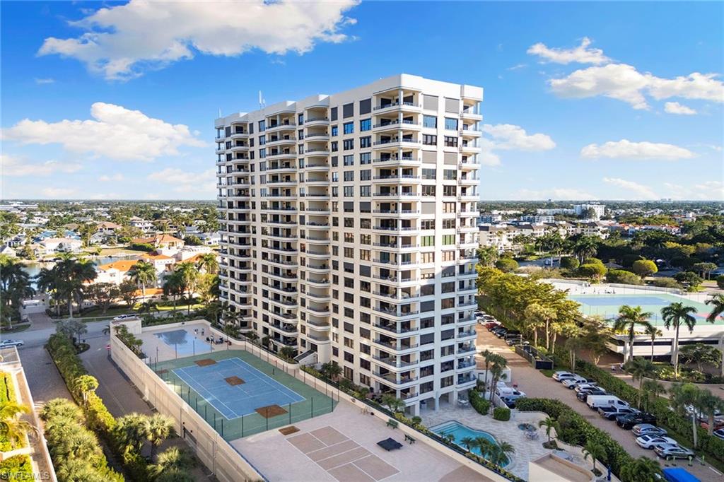 SOLAMAR - Residential